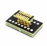 Winslow Adaptics W9540PRC